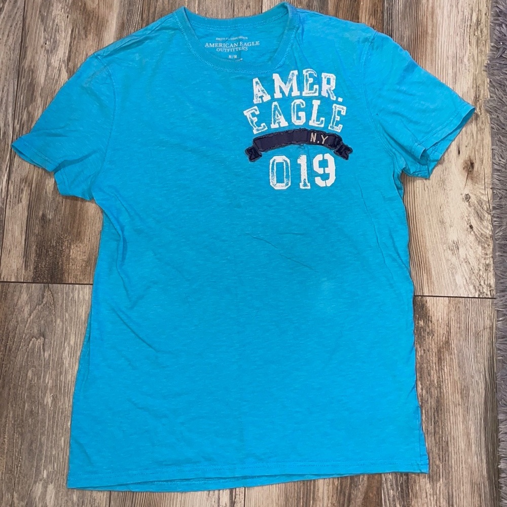 American eagle shirt - Picture 1 of 3